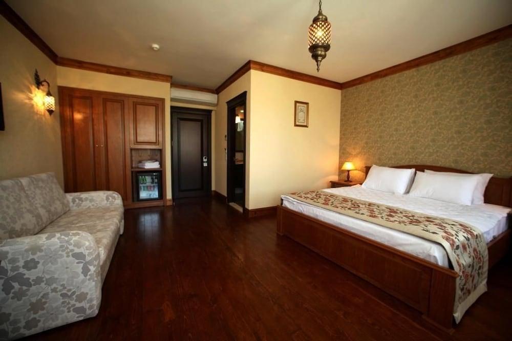 Fotos del hotel - LALINN HOTEL