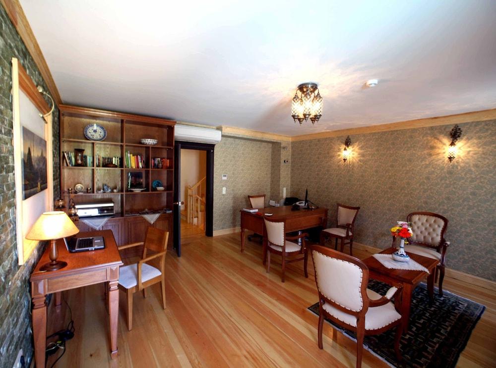 Fotos del hotel - LALINN HOTEL