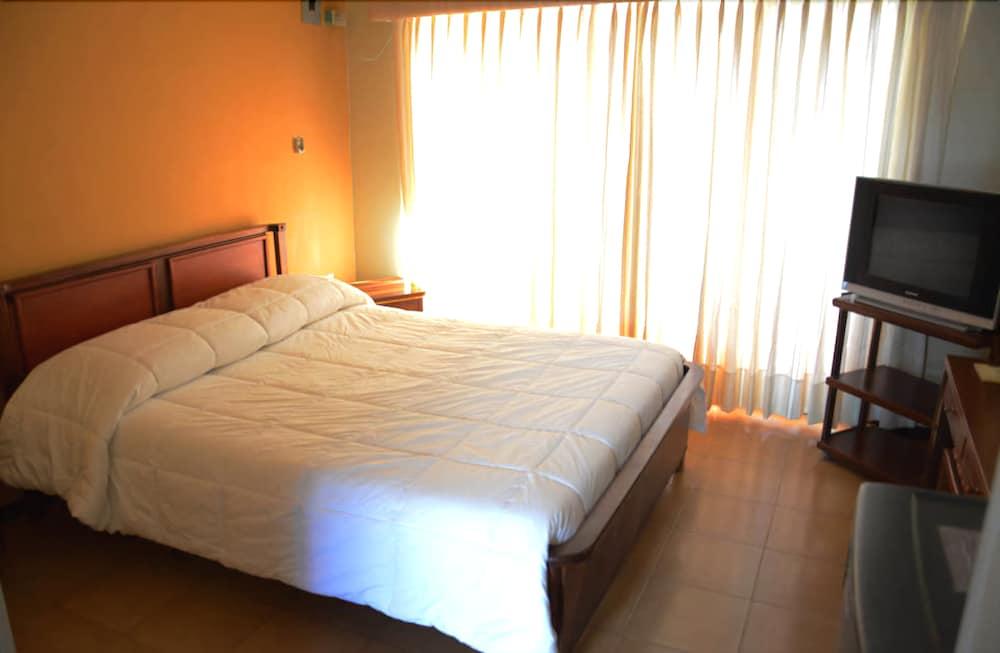 Fotos del hotel - HOTEL PALMARENA PLAZA
