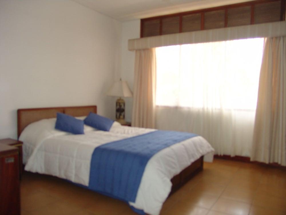 Fotos del hotel - HOTEL PALMARENA PLAZA