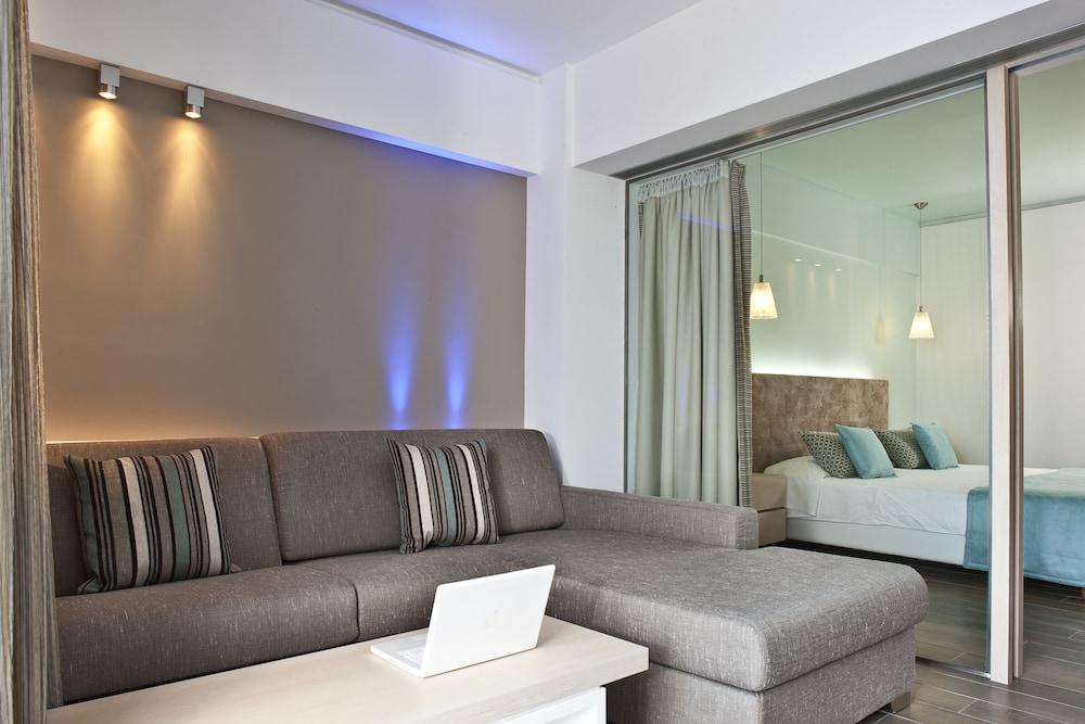 Fotos del hotel - PORTO ANGELI BEACH