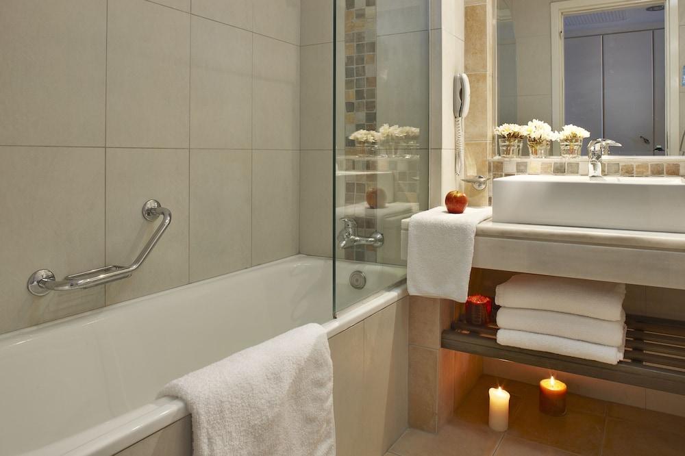 Fotos del hotel - PORTO ANGELI BEACH