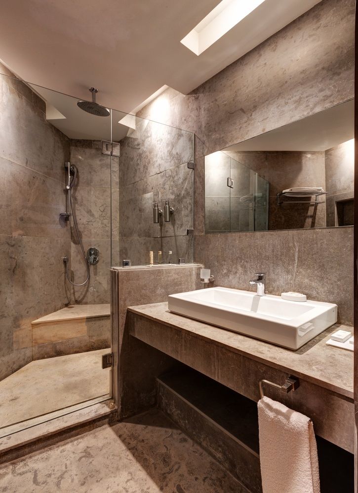 Fotos del hotel - GRAY BOUTIQUE HOTEL AND SPA