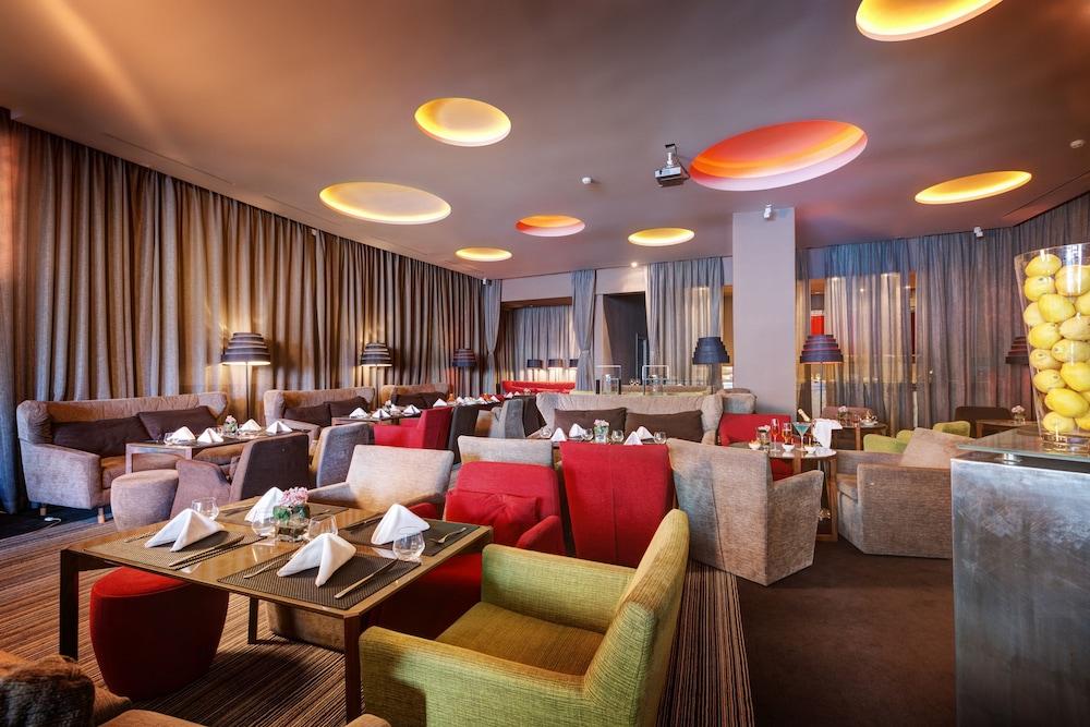 Fotos del hotel - GRAY BOUTIQUE HOTEL AND SPA