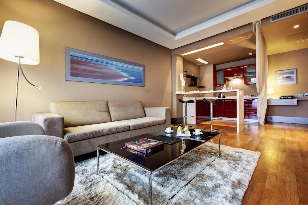 Fotos del hotel - GRAY BOUTIQUE HOTEL AND SPA