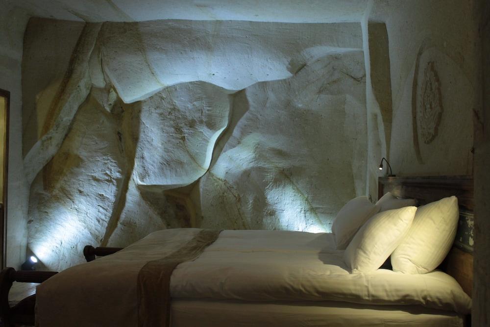 Fotos del hotel - FRESCO CAVE SUITES CAPPADOCIA