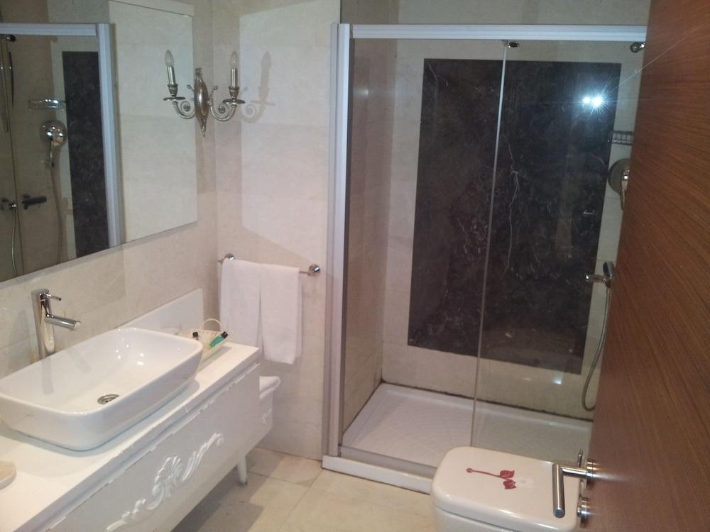 Fotos del hotel - GRAVIS SUITES