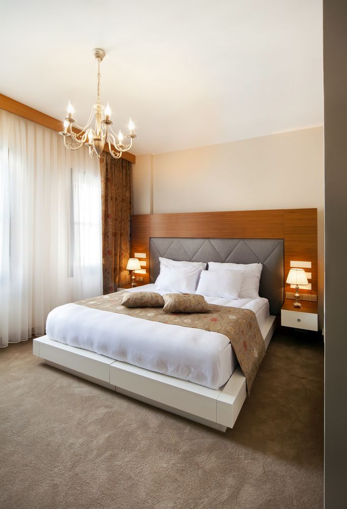 Fotos del hotel - GRAVIS SUITES