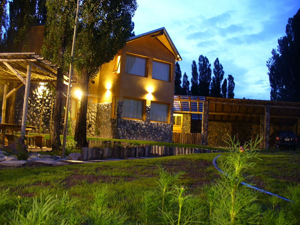 Fotos del hotel - Monte Coiron