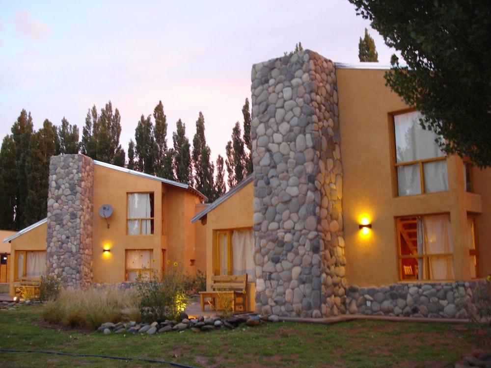 Fotos del hotel - Monte Coiron