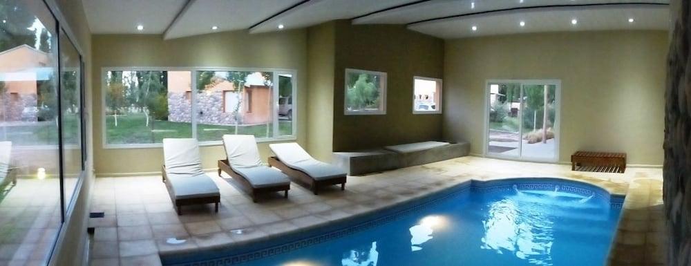 Fotos del hotel - Monte Coiron