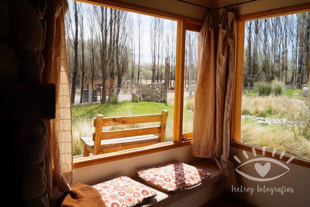 Fotos del hotel - Monte Coiron