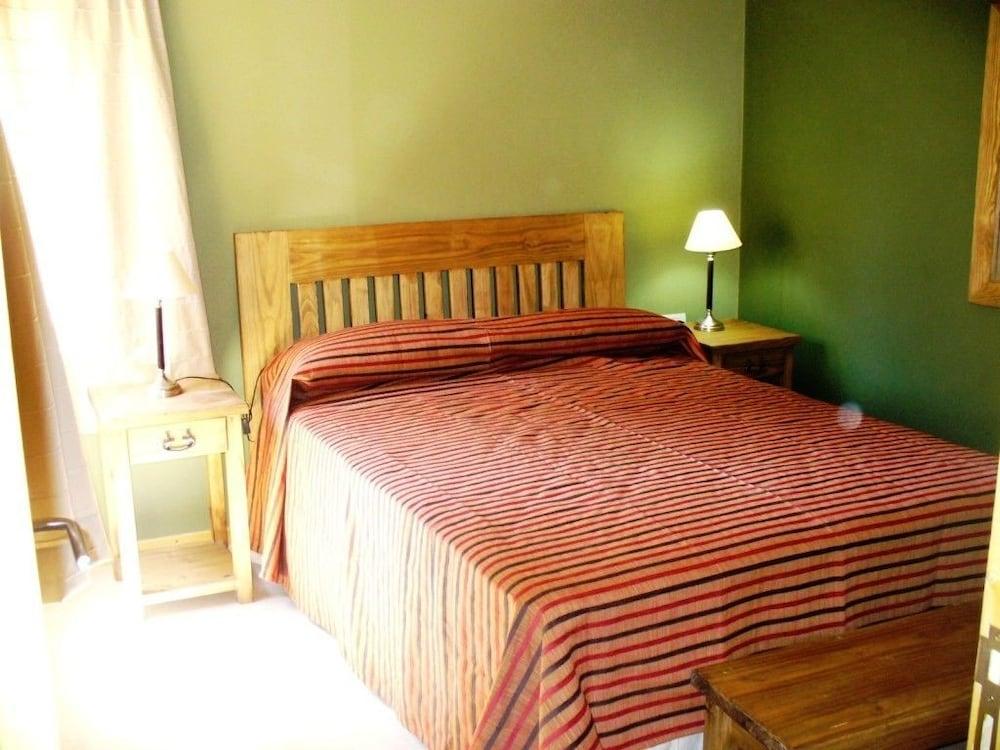 Fotos del hotel - Monte Coiron