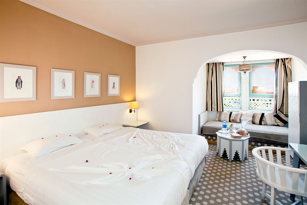 Fotos del hotel - Rose Aqua Park Hotel