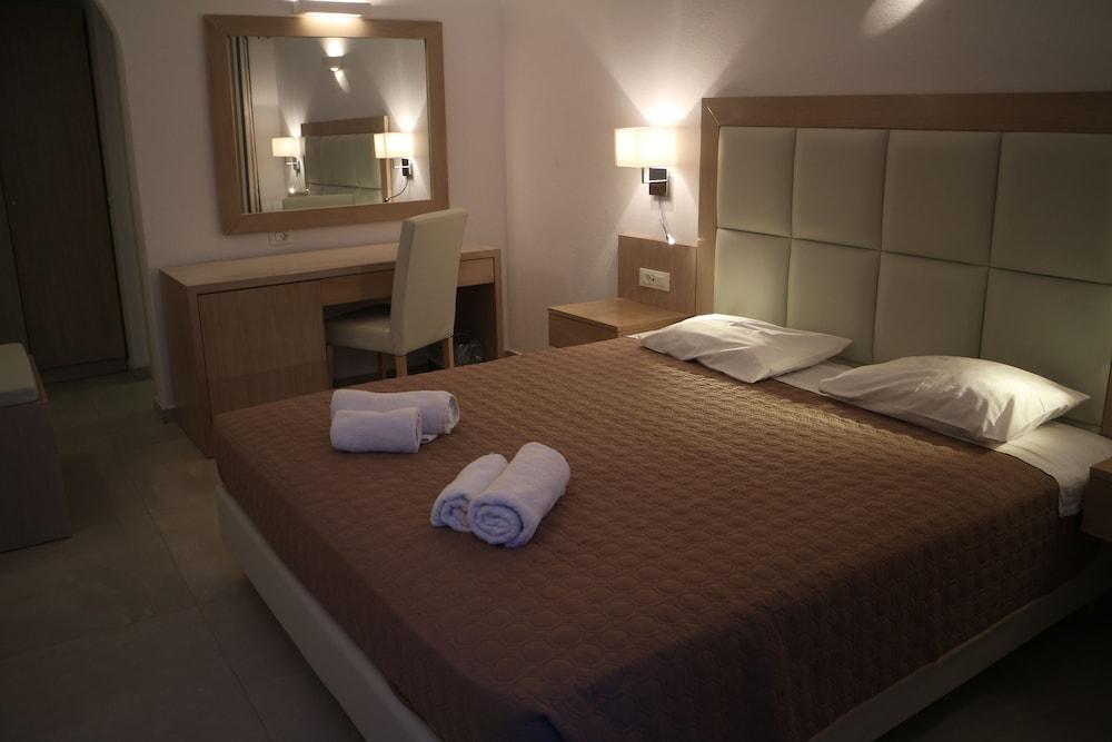 Fotos del hotel - PETINAROS HOTEL