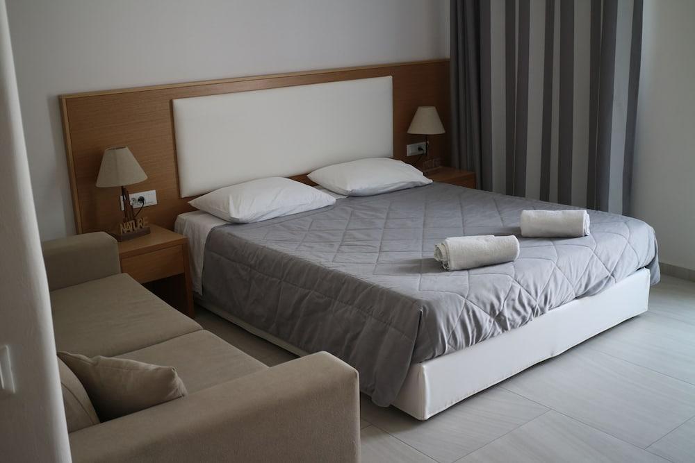 Fotos del hotel - PETINAROS HOTEL