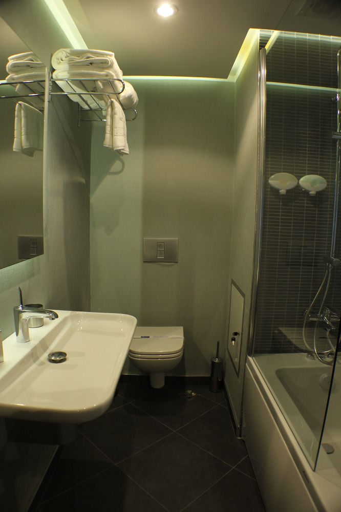 Fotos del hotel - ASTON RESIDENCE