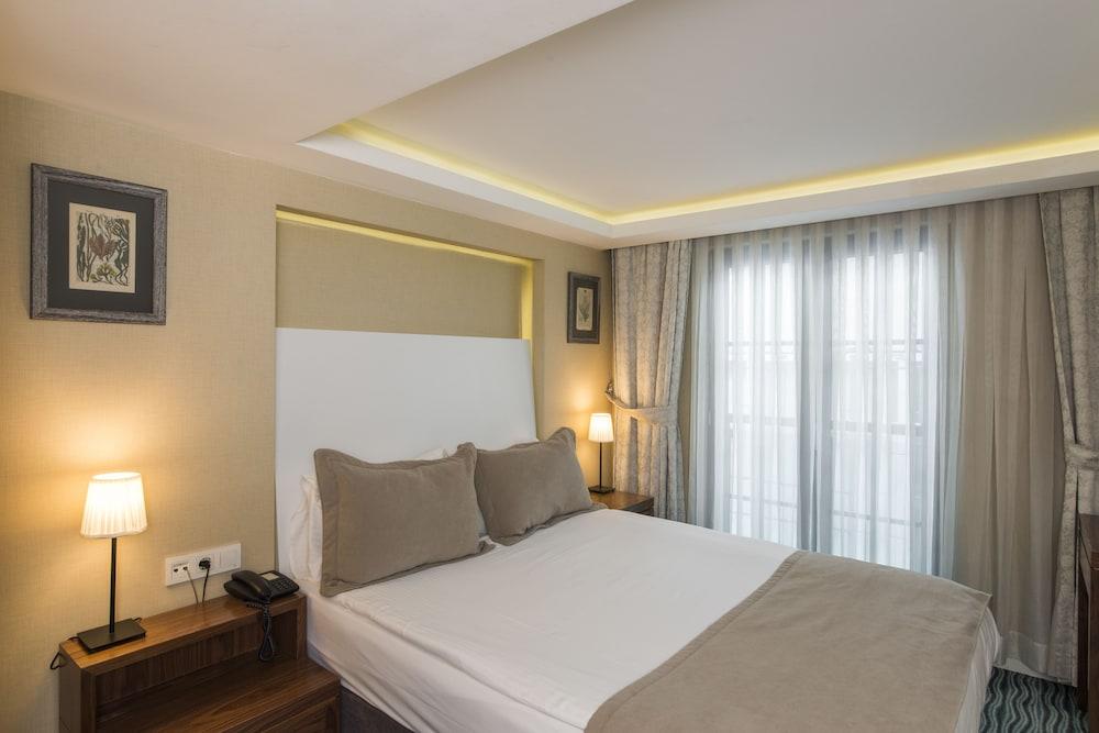 Fotos del hotel - ASTON RESIDENCE