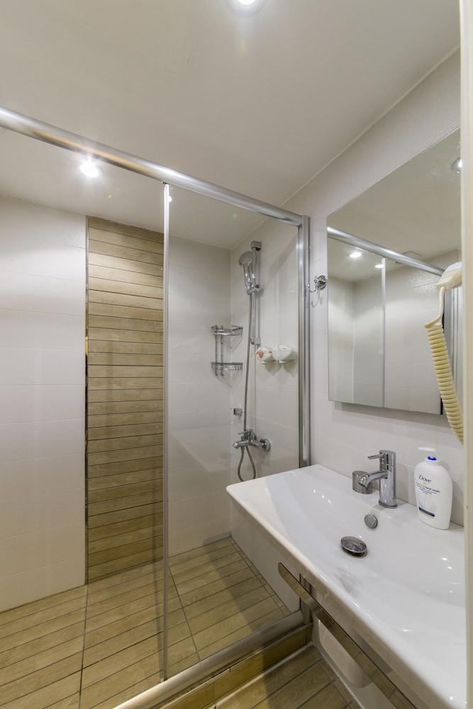 Fotos del hotel - ASTON RESIDENCE