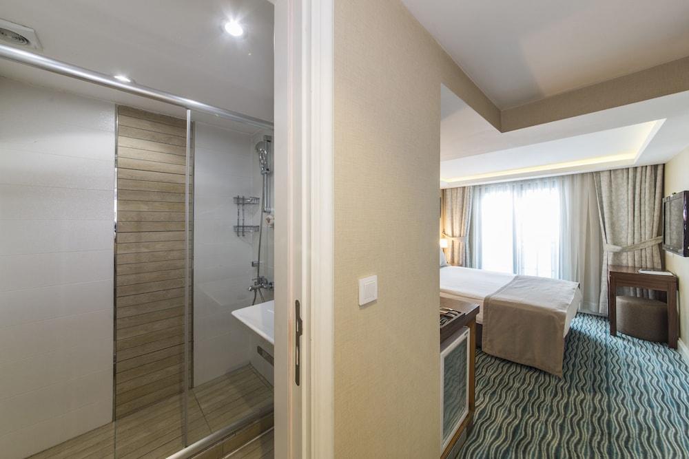 Fotos del hotel - ASTON RESIDENCE