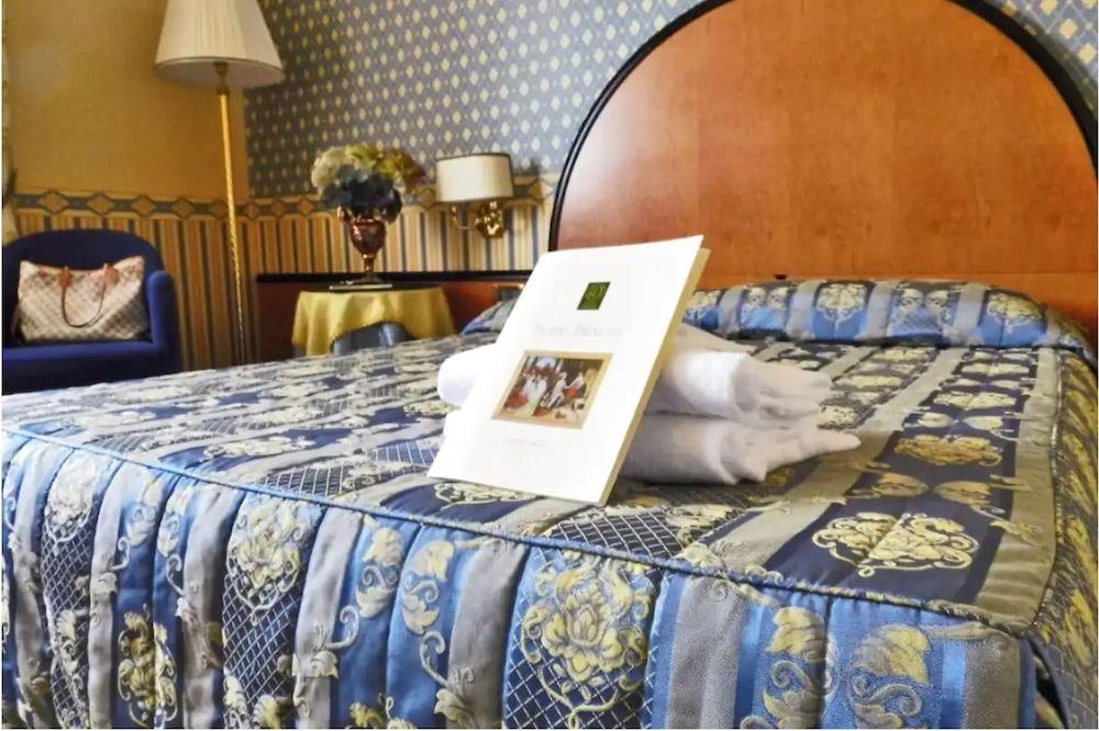 Fotos del hotel - Hotel Principe