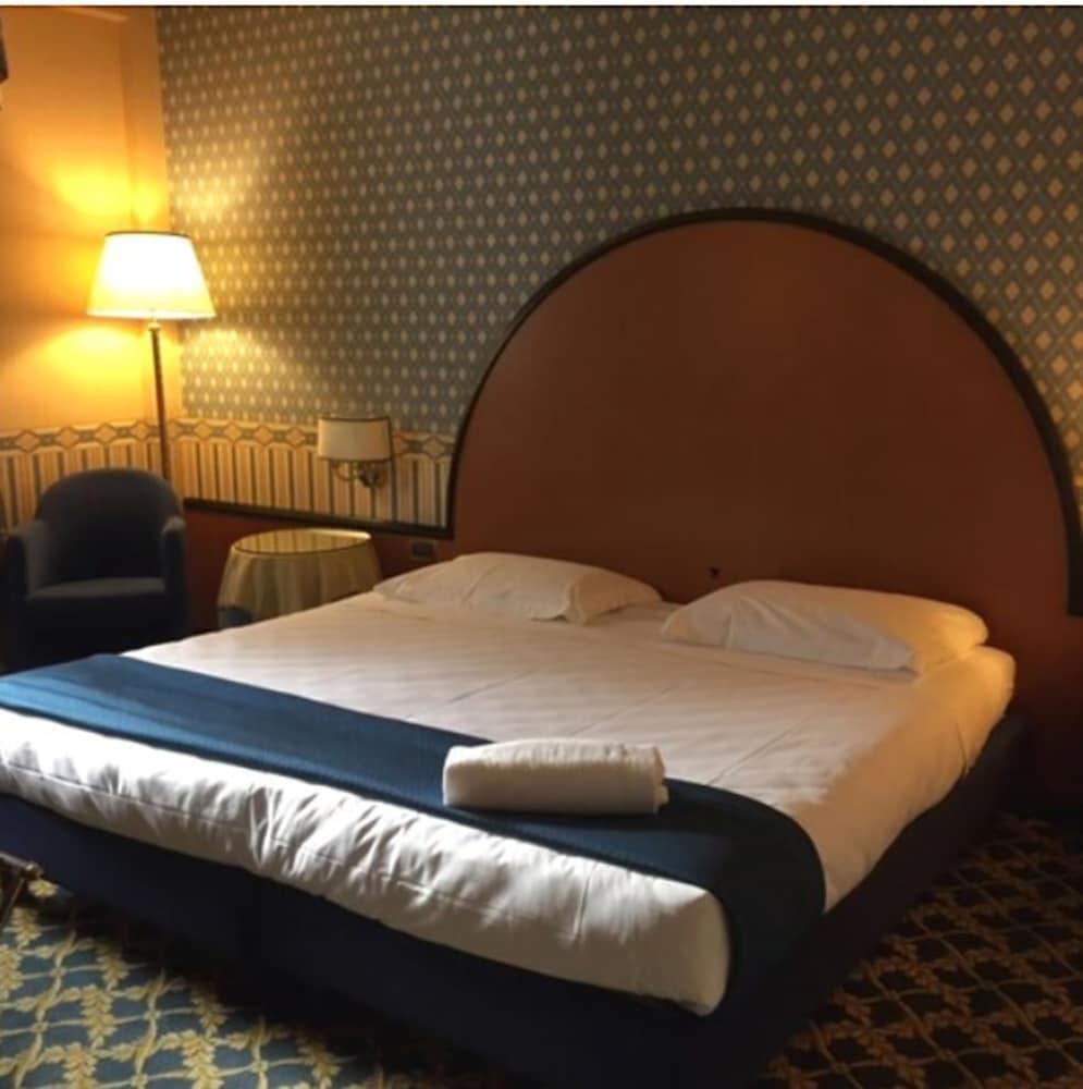 Fotos del hotel - Hotel Principe