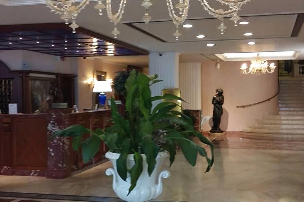 Fotos del hotel - Hotel Principe