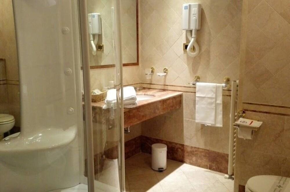 Fotos del hotel - Hotel Principe