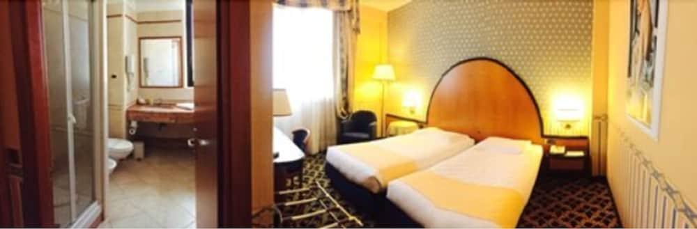 Fotos del hotel - Hotel Principe
