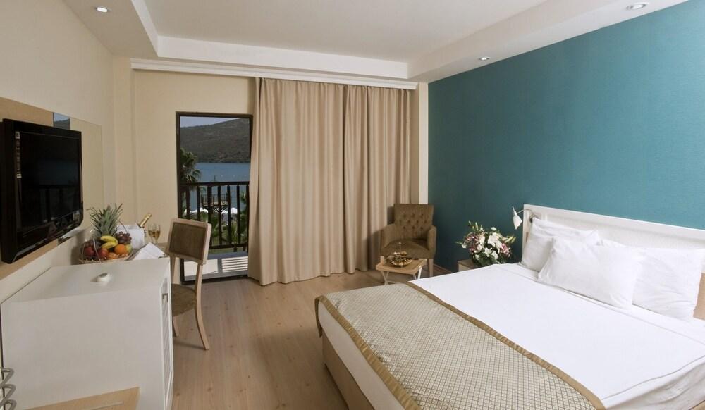 Fotos del hotel - Green Bay Resort