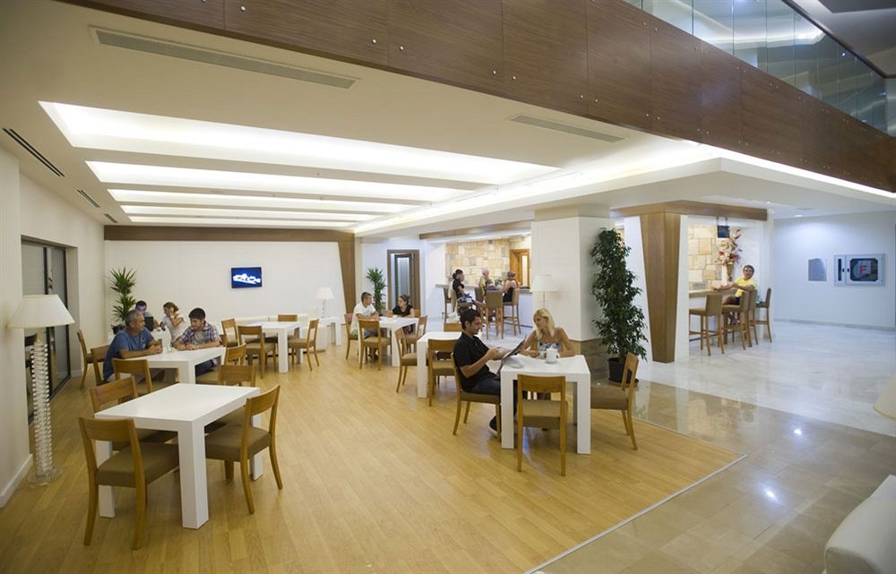 Fotos del hotel - Green Bay Resort