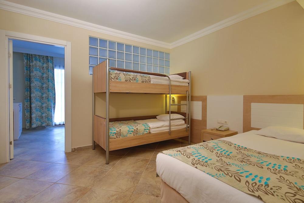Fotos del hotel - Green Bay Resort