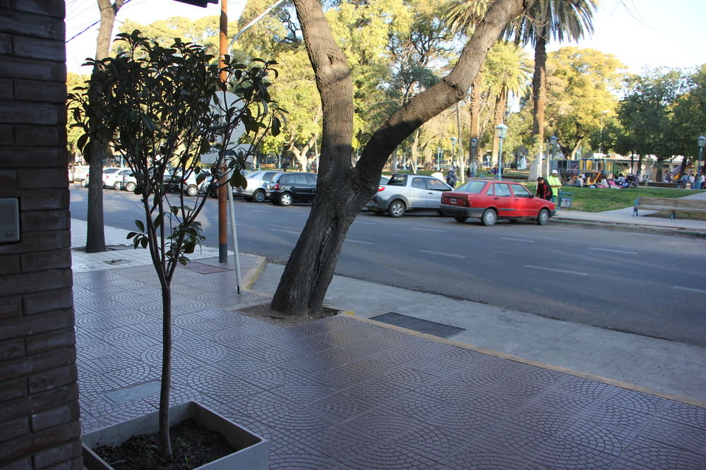 Fotos del hotel - Hotel San Martin