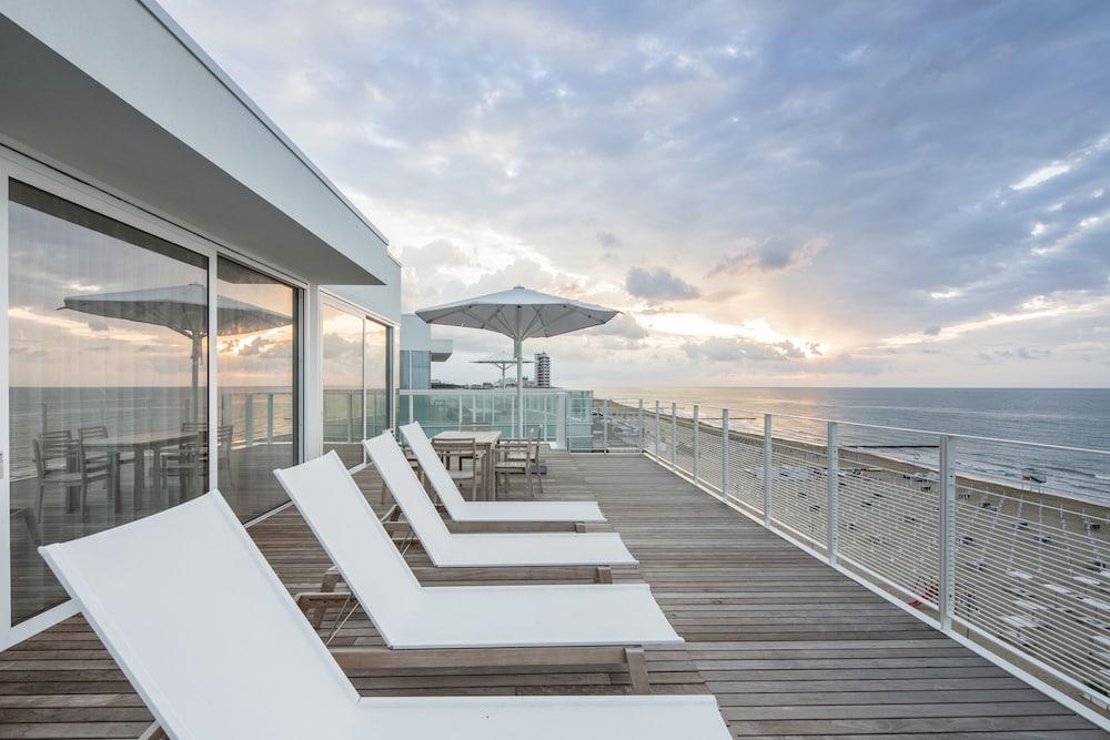 Fotos del hotel - Falkensteiner Hotel & Spa Jesolo