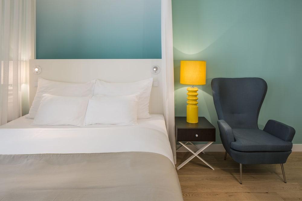 Fotos del hotel - Falkensteiner Hotel & Spa Jesolo