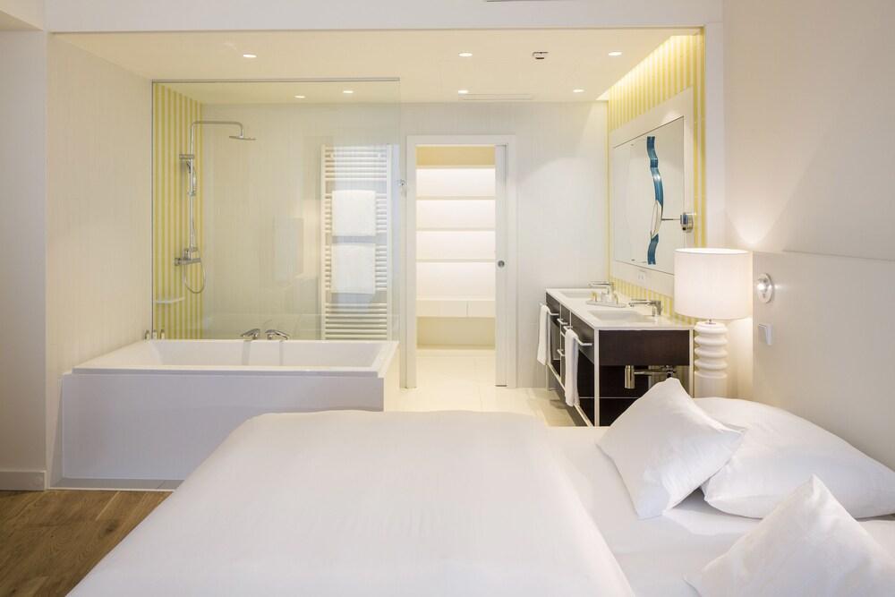 Fotos del hotel - Falkensteiner Hotel & Spa Jesolo
