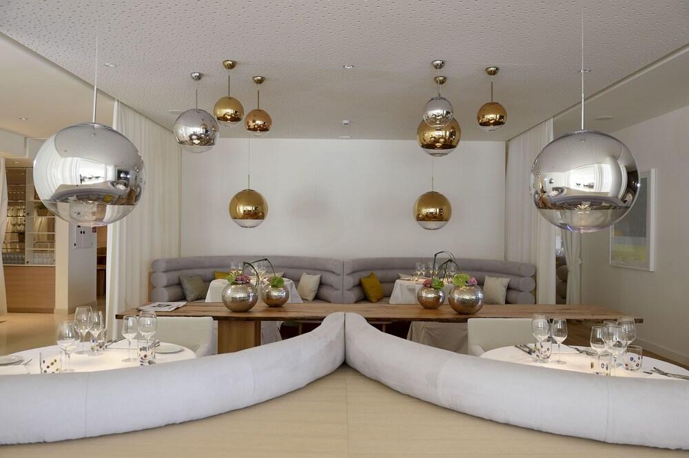Fotos del hotel - Falkensteiner Hotel & Spa Jesolo