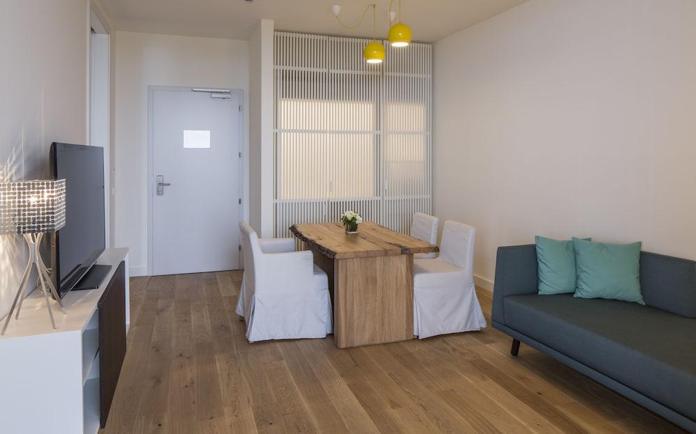 Fotos del hotel - Falkensteiner Hotel & Spa Jesolo