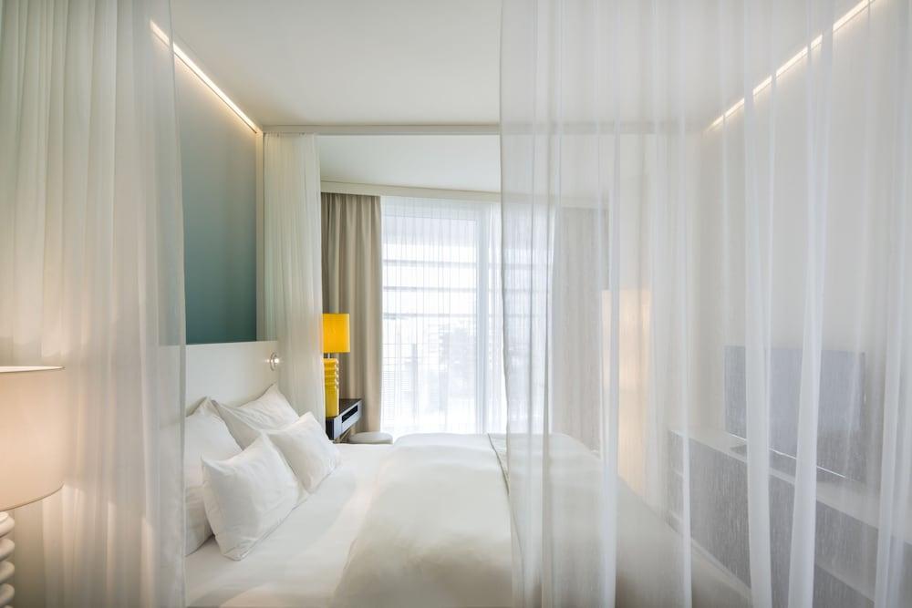 Fotos del hotel - Falkensteiner Hotel & Spa Jesolo