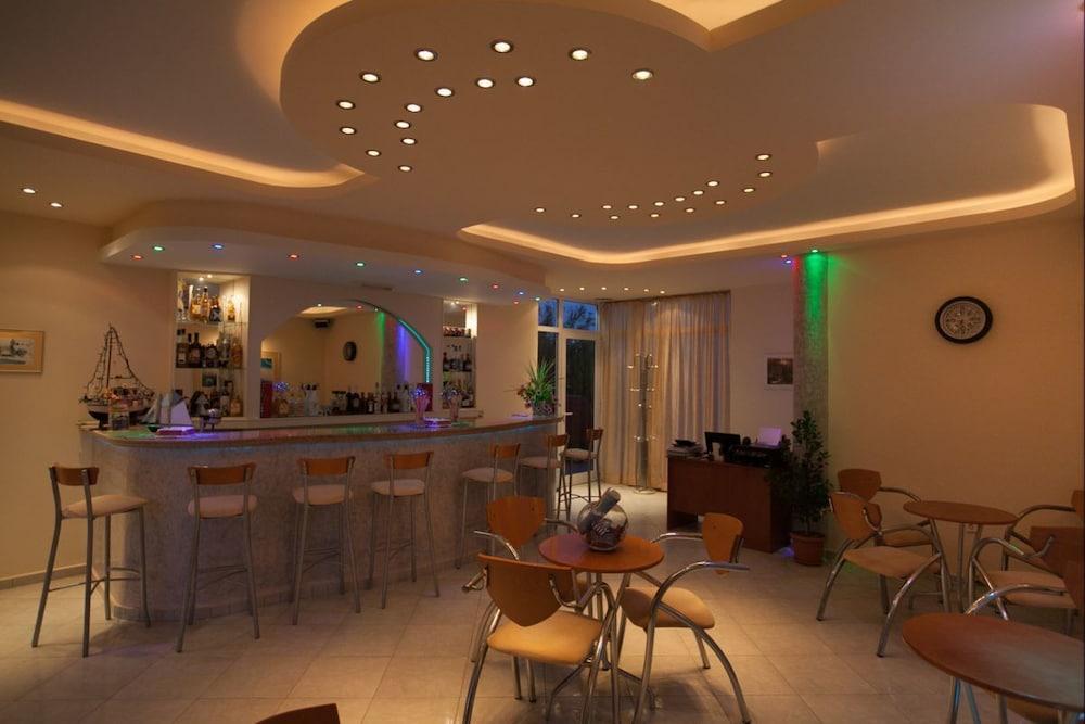 Fotos del hotel - COSMI APARTMENTS
