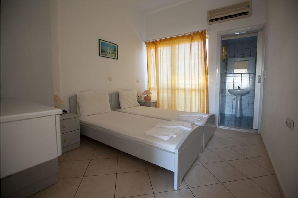 Fotos del hotel - COSMI APARTMENTS