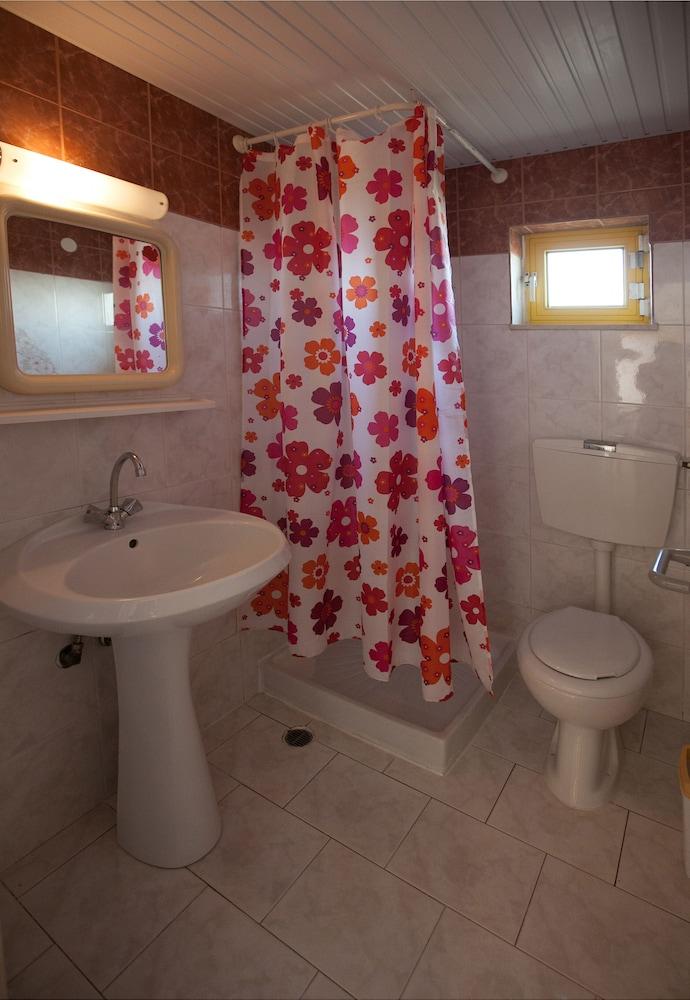 Fotos del hotel - COSMI APARTMENTS