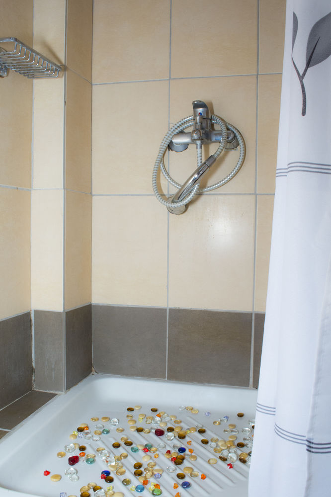 Fotos del hotel - Nikos Hotel