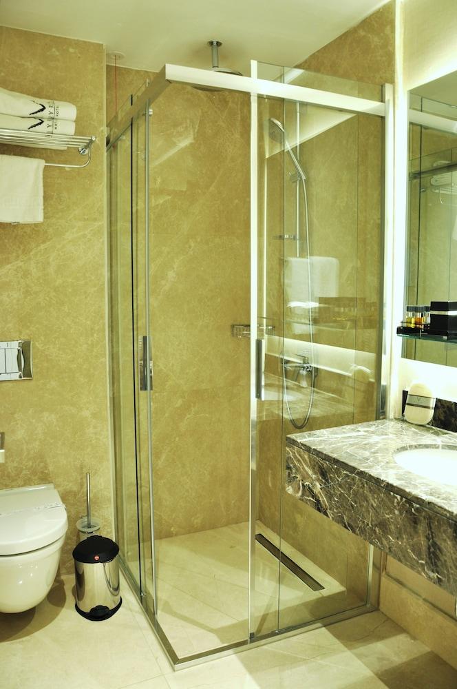 Fotos del hotel - VEYRON HOTEL