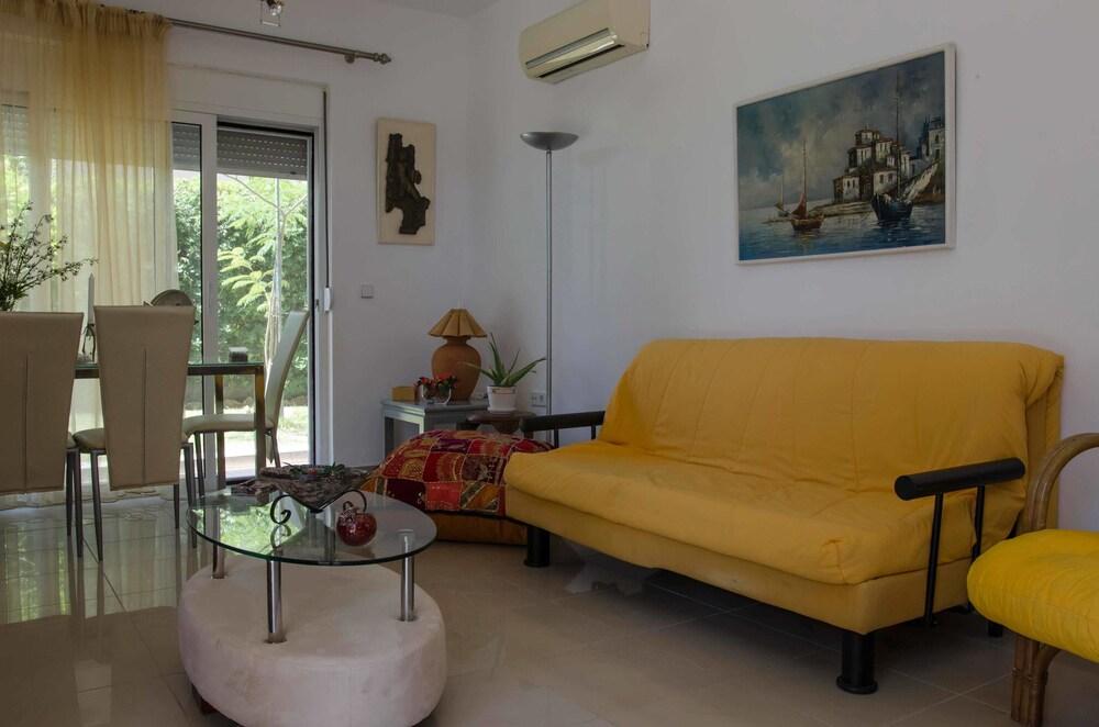 Fotos del hotel - GOJI Vegan Hotel