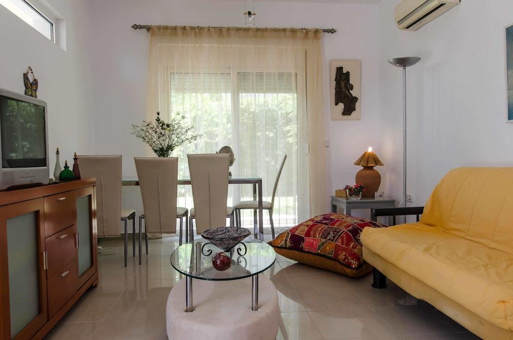 Fotos del hotel - GOJI Vegan Hotel