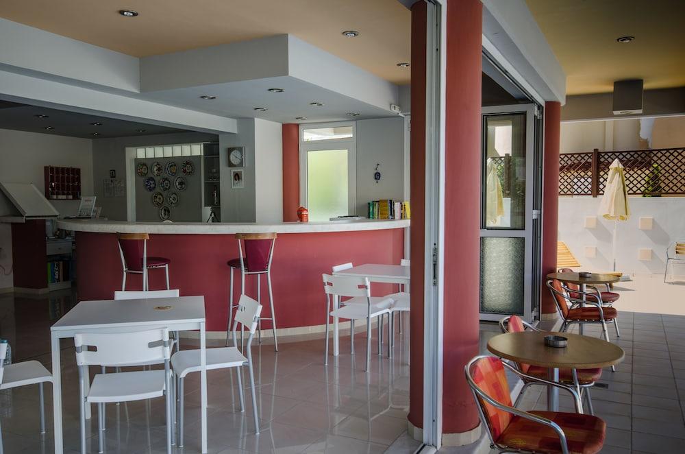 Fotos del hotel - GOJI Vegan Hotel