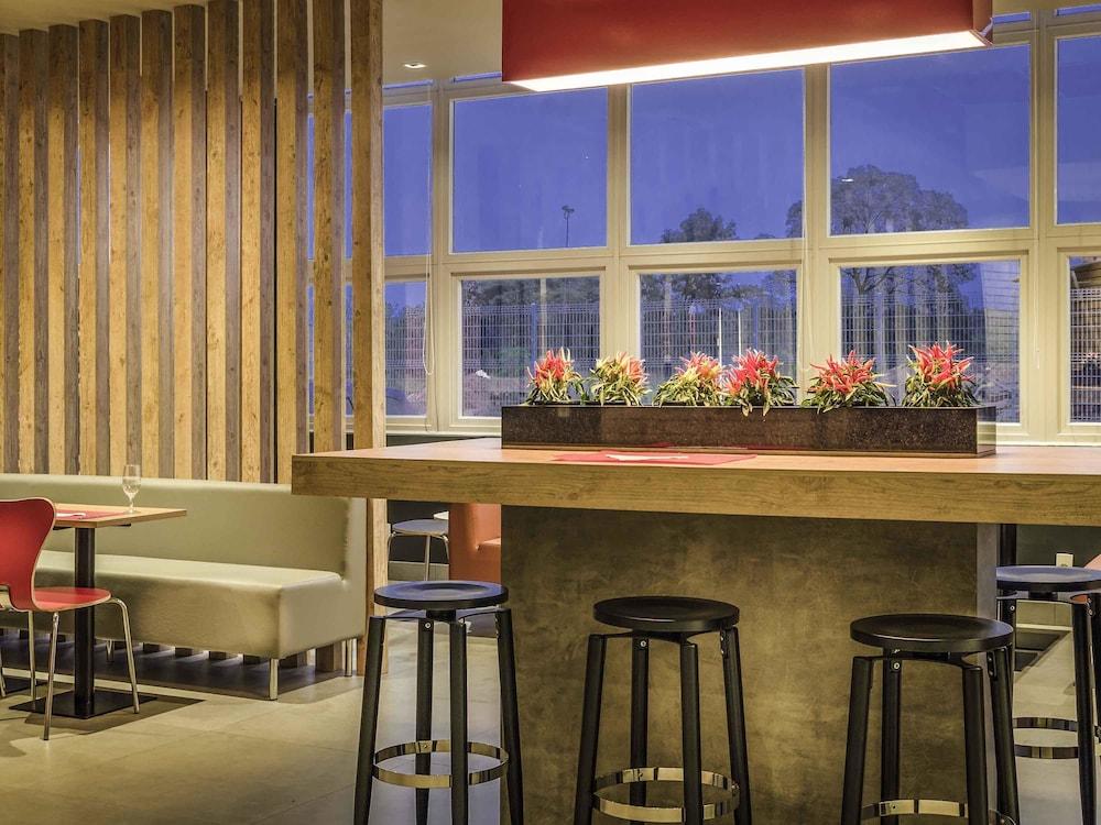 Fotos del hotel - Ibis Porto Alegre Assis Brasil