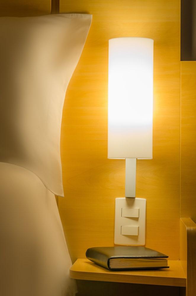 Fotos del hotel - Ibis Porto Alegre Assis Brasil