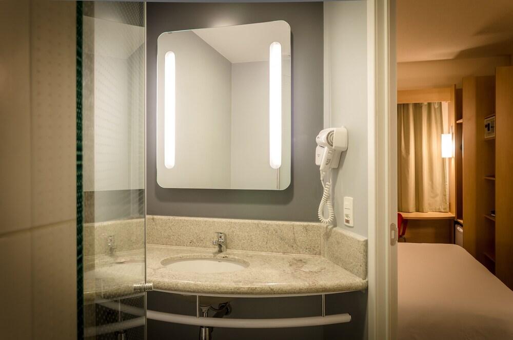 Fotos del hotel - Ibis Porto Alegre Assis Brasil
